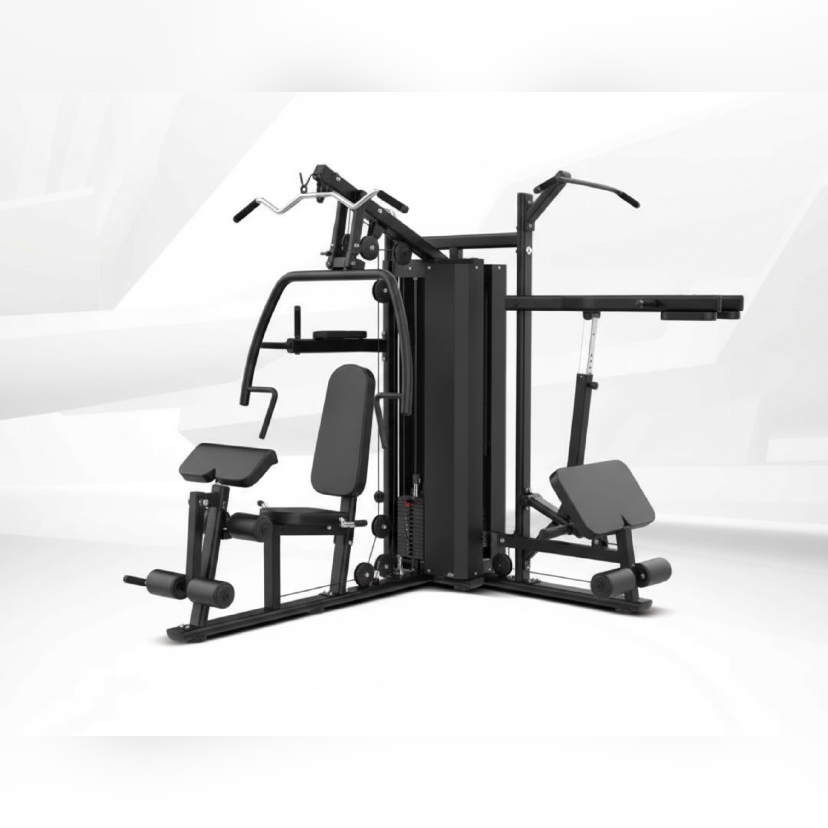 cab0c15f-b07f-4bb2-8a63-f10e5c962793.file (2).jpeg